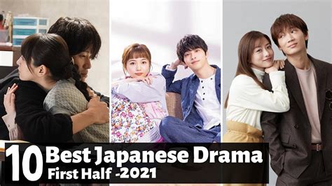 popular japanese dramas|top rated japanese dramas.